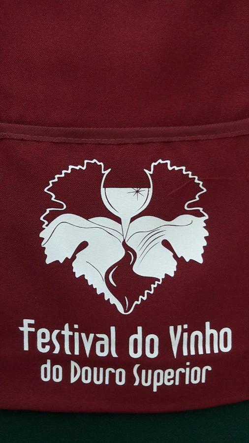 Moinho Das Eiras Vila Nova de Foz Cõa Exterior foto